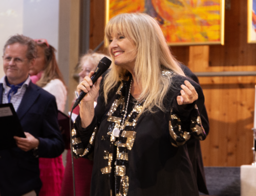 &laquo;Ren magi&raquo; i Ålesund